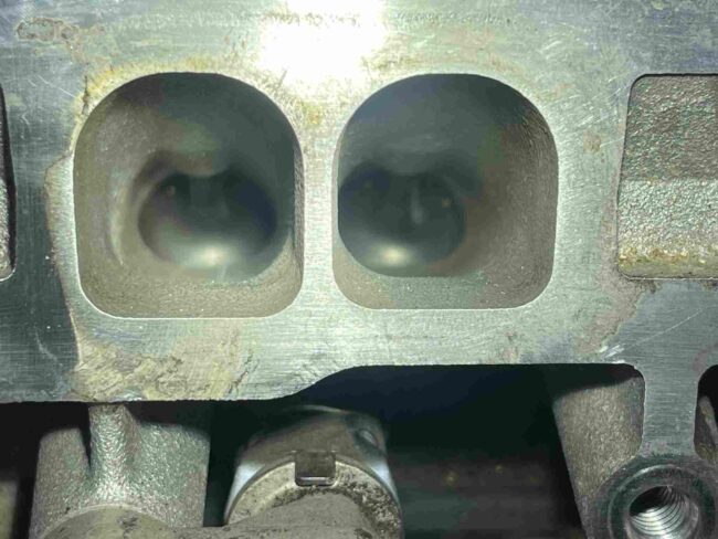 Intake Cleaning walnut shell blasting 2014 Mazda 2 carbon removal Intake Cleaning walnut shell blasting 2014 Mazda 2 carbon removal