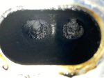 Intake Cleaning walnut shell blasting intake ports Mini Cooper S carbon removal