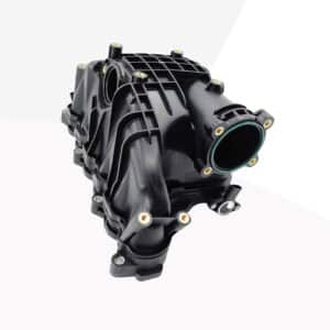68535767AA Engine Intake Manifold Fit For Jeep Grand Cherokee WK For Ram 1500 3.0L V6 Diesel 2013-2020