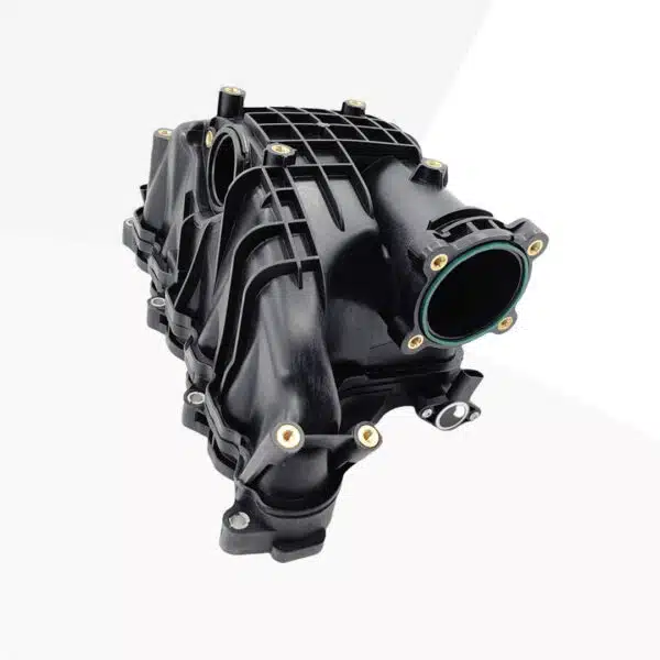 68535767AA Engine Intake Manifold Fit For Jeep Grand Cherokee WK For Ram 1500 3.0L V6 Diesel 2013-2020
