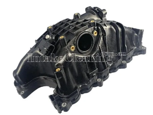 Jeep Grand Cherokee Intake Manifold 68492577aa