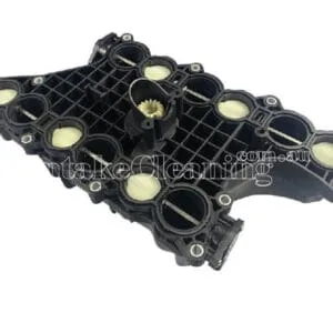 Jeep Grand Cherokee Intake Manifold 68492577aa