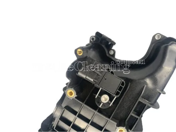 Jeep Grand Cherokee Intake Manifold 68492577aa