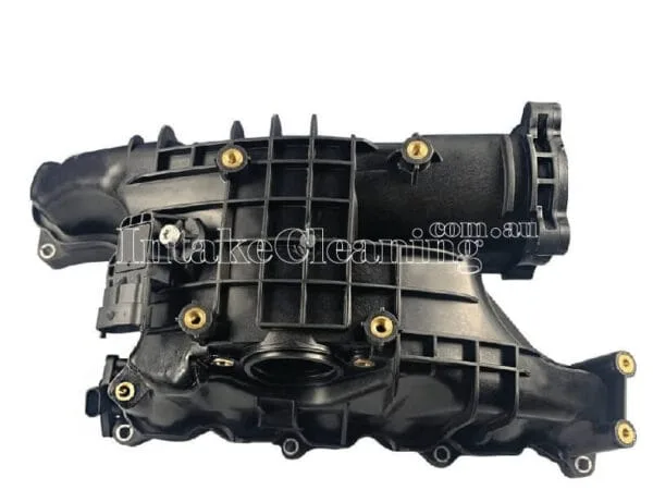 Jeep Grand Cherokee Intake Manifold 68492577aa