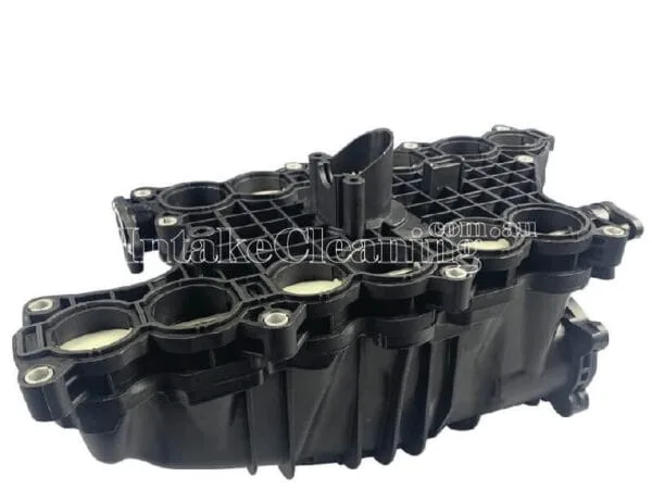 Jeep Grand Cherokee Intake Manifold 68492577aa