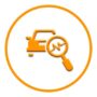 Engine Diagnostics - Intake Cleaning
