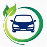Intake Cleaning Walnut Shell Blasting Green engine running Brisbane