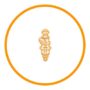 Injector Service and Repair