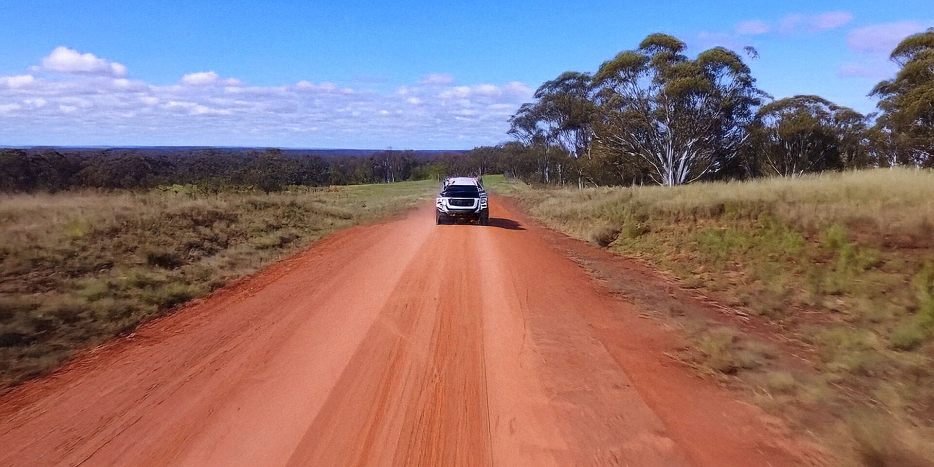 EGR Cleaning Intake Cleaning