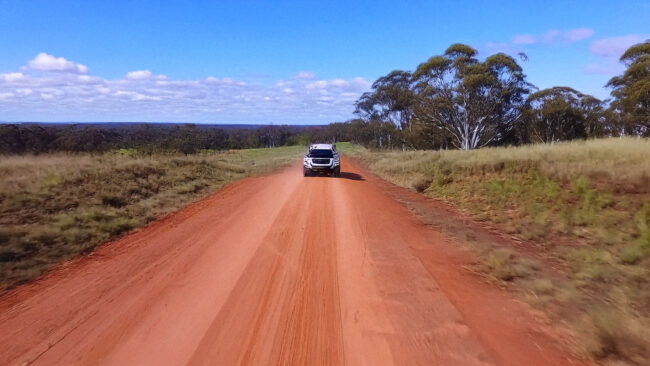 EGR Cleaning Intake Cleaning