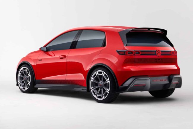 VW Golf GTI Intake Cleaning: Walnut Shell Blasting & Carbon Removal