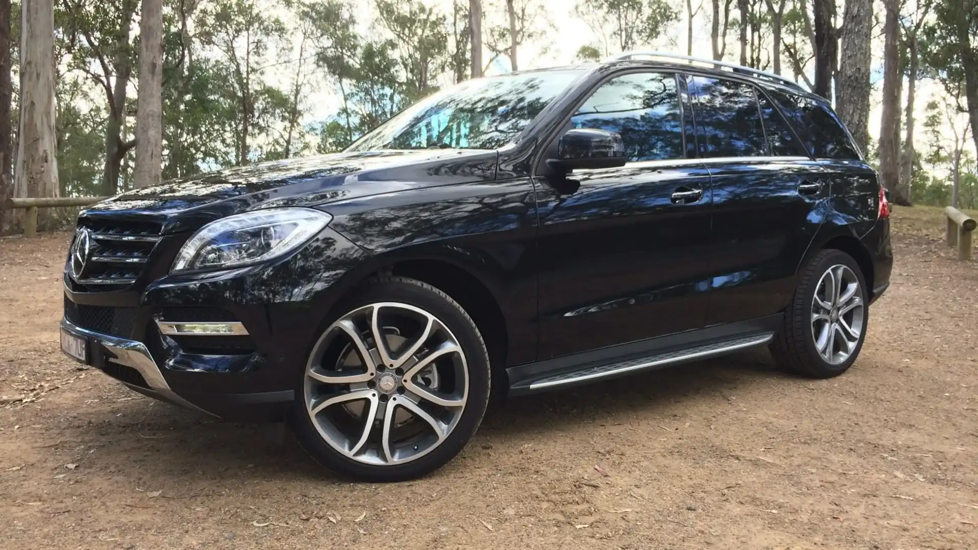 Mercedes Benz Intake Cleaning Geeing