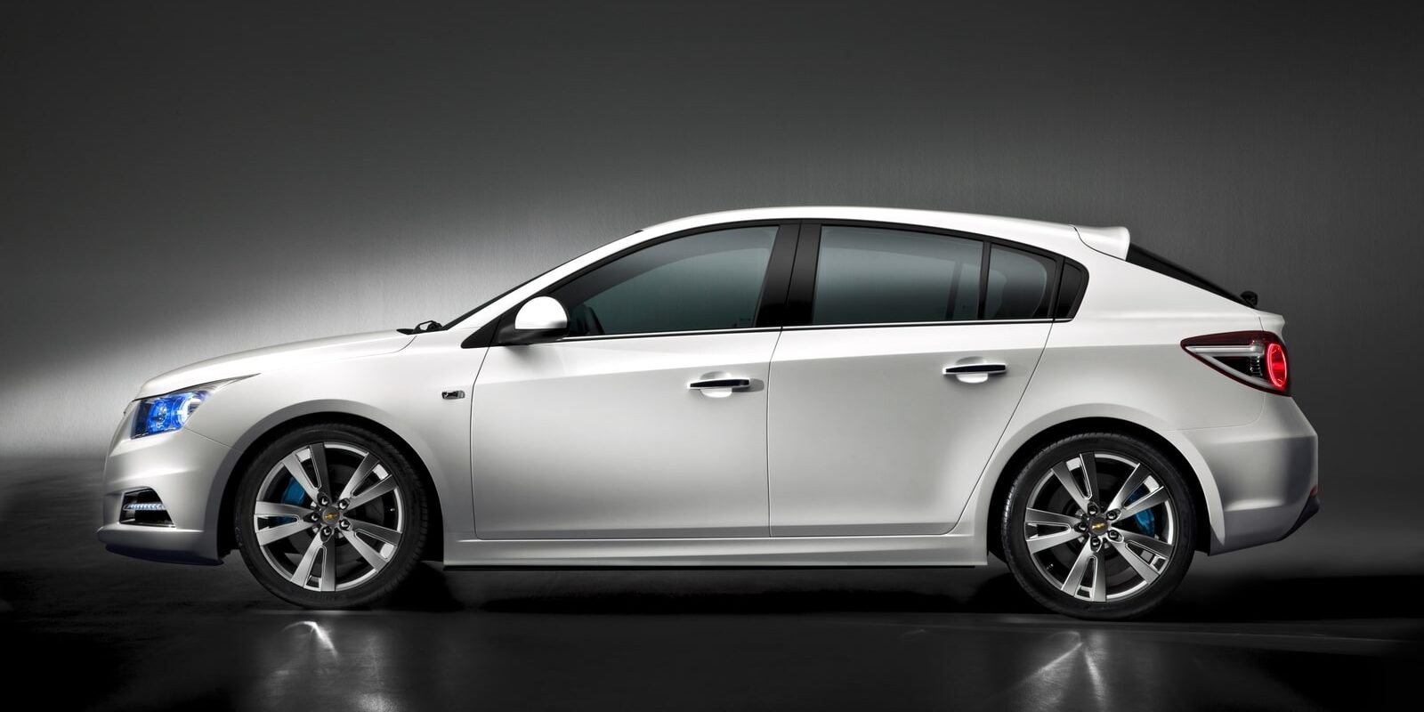 Holden Cruz Holden Cruz Intake Cleaning Brisbane