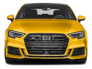 ECU Remapping in Aspley Brisbane
