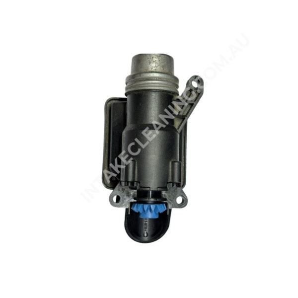 Entire Actuator (not Supplied) for Jeep Grand Cherokee