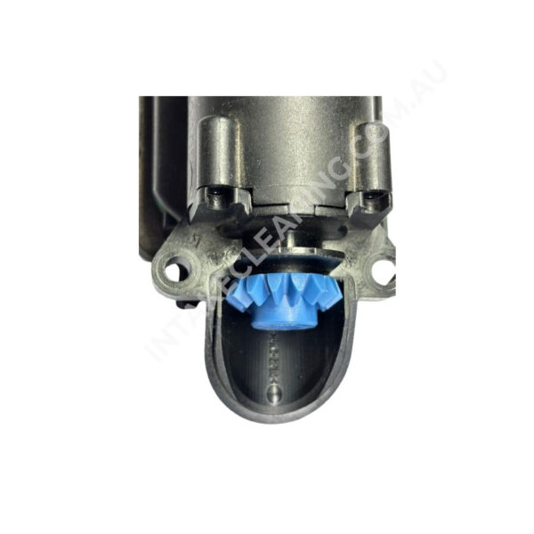Close up Actuator Housing for Jeep Grand Cherokee