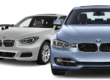 Understanding Carbon Buildup in modern cars
