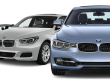 Understanding Carbon Buildup in modern cars