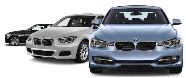 Understanding Carbon Buildup in modern cars