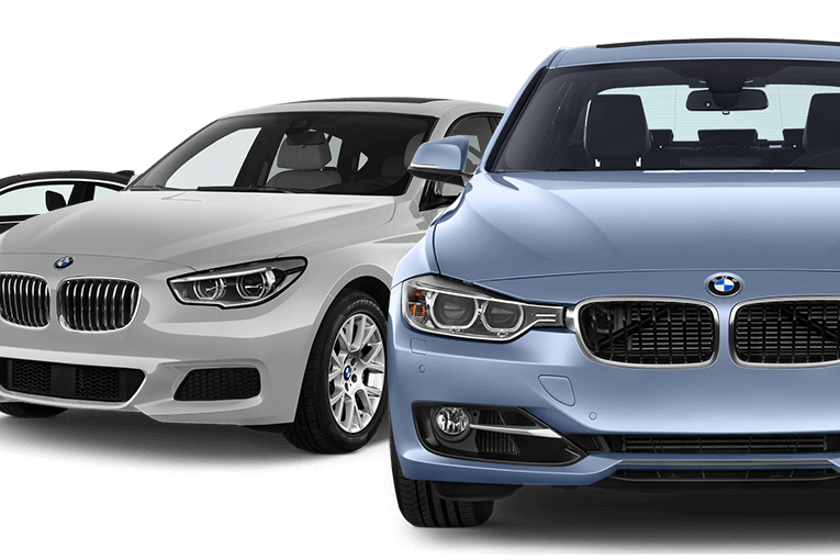 Understanding Carbon Buildup in modern cars