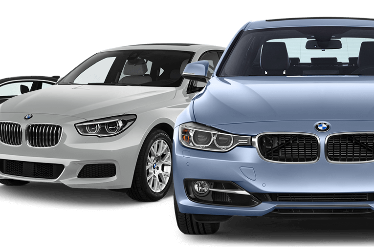 Understanding Carbon Buildup in modern cars