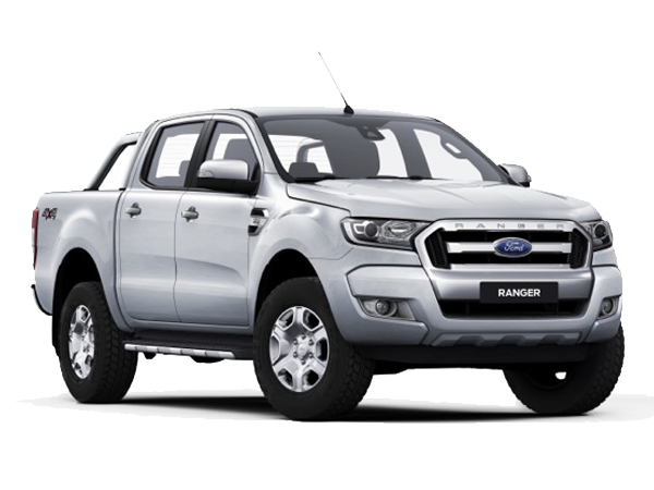 Performance Remapping