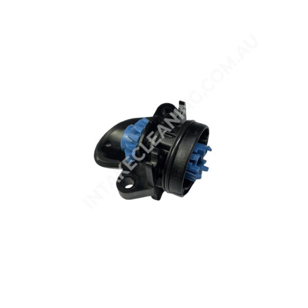 View oh housing for Actuator Shaft ESR0005-577AA Jeep Grand Cherokee