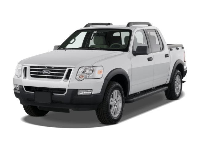 What Damage Can a Faulty EGR Valve Cause?