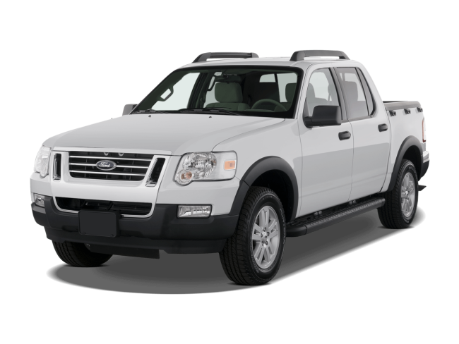 What Damage Can a Faulty EGR Valve Cause?