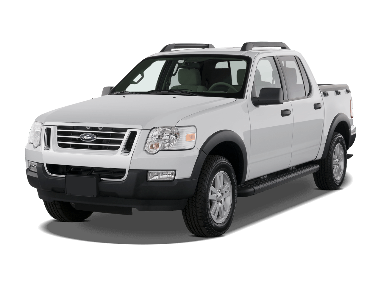 What Damage Can a Faulty EGR Valve Cause?