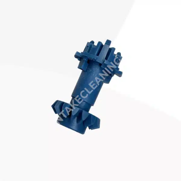 Jeep Grand Cherokee Actuator Replacement Shaft