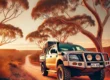Vehicle Maintenance Matters