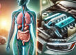 Colonic Carbon Cleanse