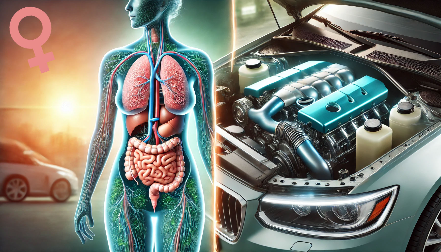 colonic-carbon-clense Colonic Carbon Cleanse