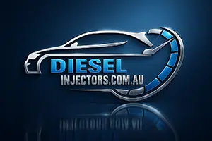Diesel Fuel Injectors