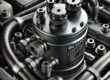 Why you may need an oil catch can