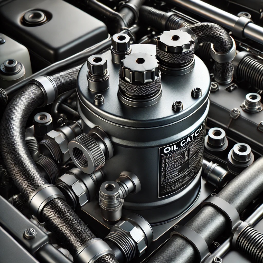 why-oil-catch-can Why you may need an oil catch can