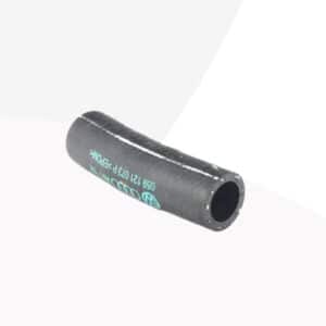 Engine Coolant Hose Touareg 059121073P