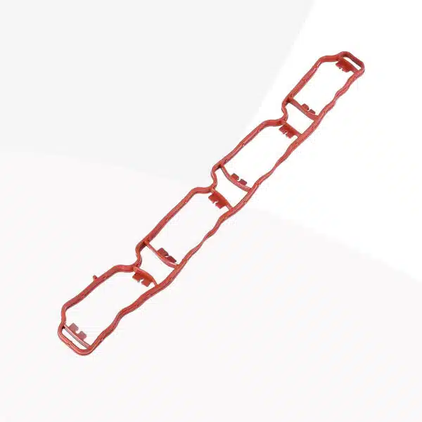 06F129717D - Intake Manifold Gasket - Volkswagen Golf MK5/MK6 & Audi 8P/B7/B8/C6/C7/8J
