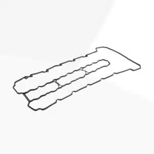 BMW 11127565286 Profile-Gasket
