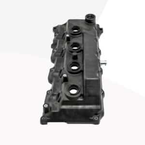 Toyota Hilux Rocker Cover Suit KUN16 KUN25 2005-2015 1KD 3.0L 11210-30110