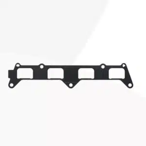 Gasket, intake manifold ELRING 151.140