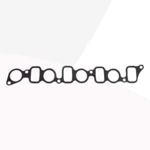 1717730011 Genuine Inlet Manifold Gasket suitable for Hilux Landcruiser Prado HiAce 1KDFTV 3.0 Litre Diesel
