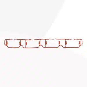 ELRING 655.840 Inlet manifold gasket