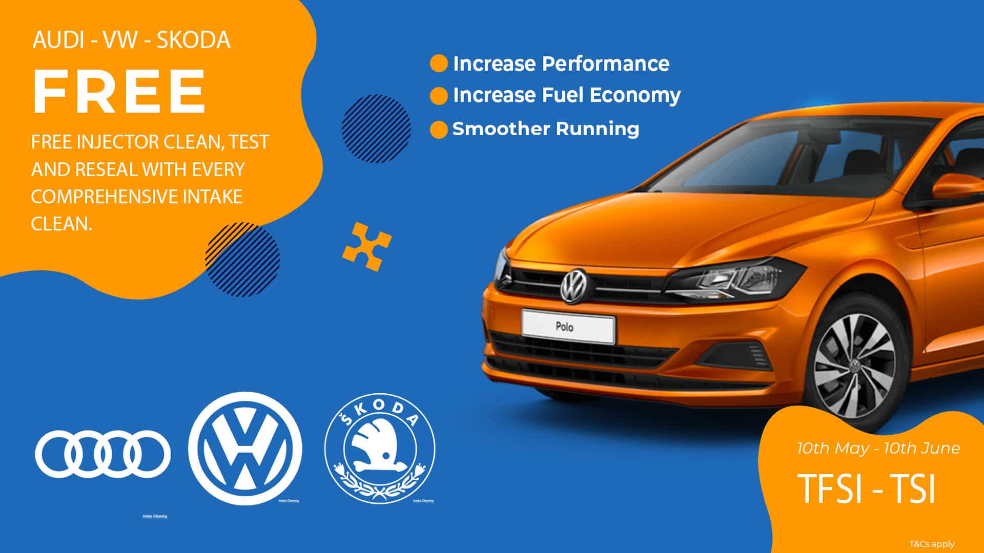 Engine Carbon Removal Special May Engine Carbon Removal Special