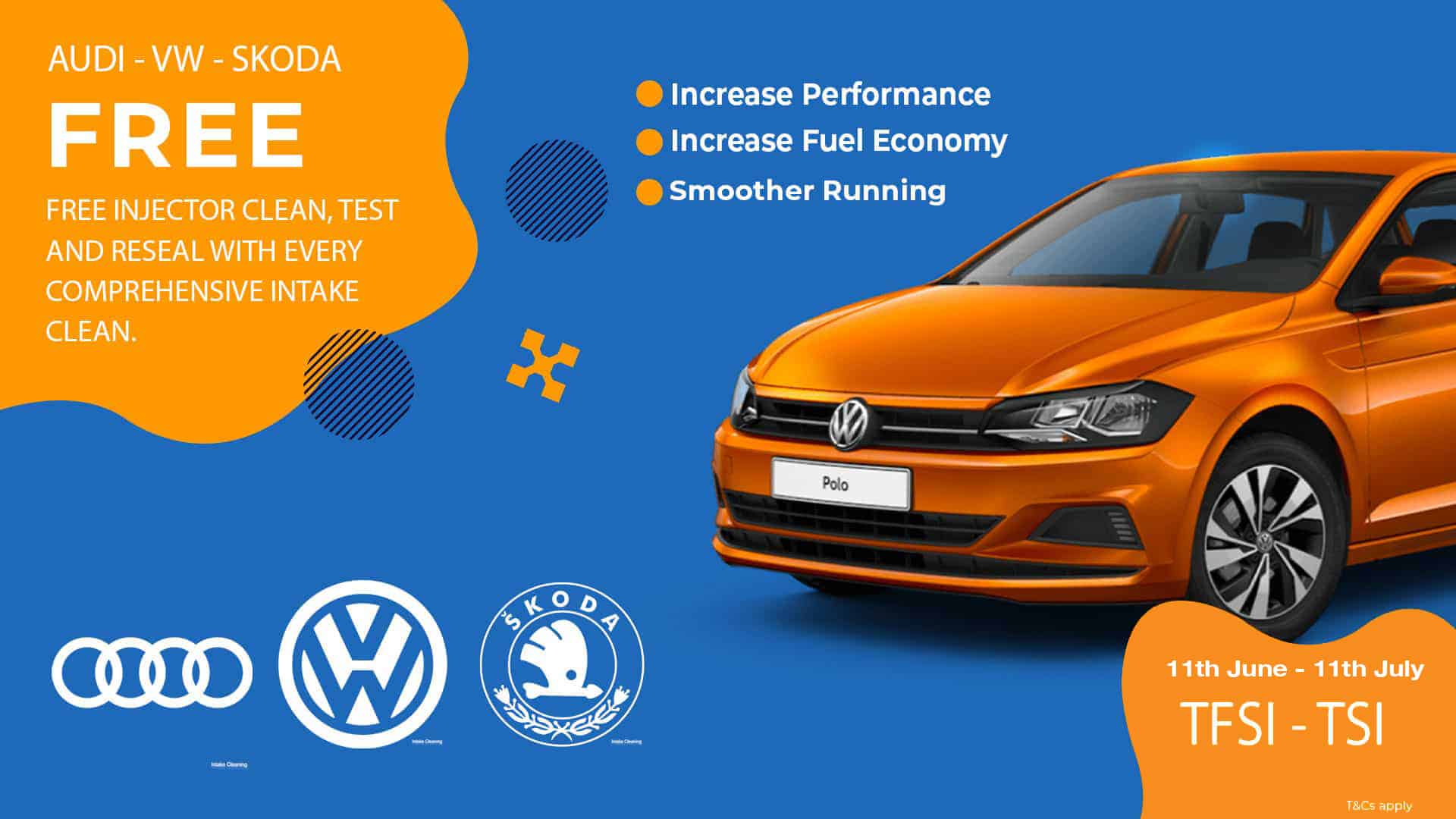 Engine Carbon Removal Special June Carbon Removal Special