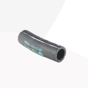 Engine Coolant Hose