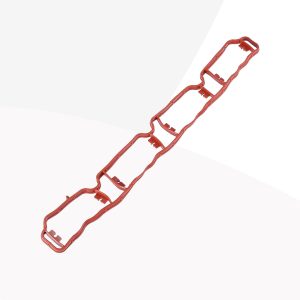 06F129717D – Intake Manifold Gasket – Volkswagen Golf MK5/MK6 & Audi 8P/B7/B8/C6/C7/8J