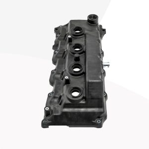 Toyota Hilux 1KD Rocker Cover