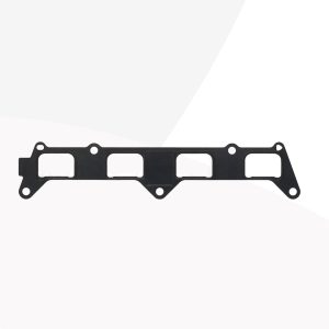 Gasket, intake manifold ELRING 151.140